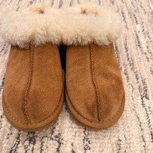 UGG Moraene Slipper - Kids